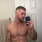 paulwagner OnlyFans Leaked 

 profile picture