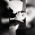 pauulop (Pao López) OnlyFans Leaked Videos and Pictures 

 profile picture