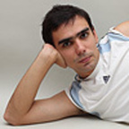 pavlenko (Alex Pavlenko) free OnlyFans Leaked Videos and Pictures 

 profile picture