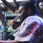 Onlyfans leaks pavlovdoggystyle 

 profile picture