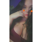 pawg420princess OnlyFans Leaked 

 profile picture