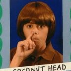 pawgsmasha OnlyFans Leak 

 profile picture