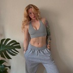 Download pawme.x OnlyFans videos and photos for free 

 profile picture