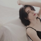 Onlyfans leaks payan_1999 

 profile picture