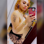 Free access to (@payforeign) Leaks OnlyFans 

 profile picture