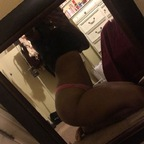 Download paygoddesscoco OnlyFans videos and photos for free 

 profile picture