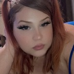 Download paymebre OnlyFans content for free 

 profile picture