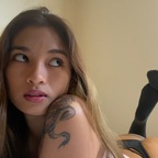 paymissmei (miss mei) free OnlyFans Leaked Videos and Pictures 

 profile picture