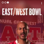 Onlyfans leaked payton 

 profile picture