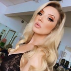 payton_satan (Payton Satan 😈) OnlyFans content 

 profile picture