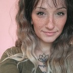 Payton paytondeliah Leaked OnlyFans 

 profile picture