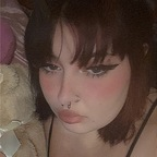 Free access to (paytonjx) Leaked OnlyFans 

 profile picture