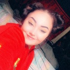 Download paytonkbalch OnlyFans leaks for free 

 profile picture