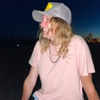 Onlyfans leaked paytonrose7 

 profile picture