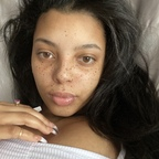 Queen Guapunzel @payurqueen Leak OnlyFans 

 profile picture