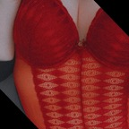 Onlyfans leaks payxoxox 

 profile picture