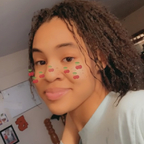 Onlyfans leaked payy2x 

 profile picture