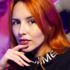 Pazcaro pazcarito Leaks OnlyFans 

 profile picture