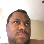 Free access to pcopc1063 Leaks OnlyFans 

 profile picture