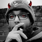 Onlyfans leak pcubed 

 profile picture