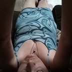 Onlyfans leaks pdazzle83 

 profile picture