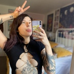 baby girl pdxcat Leaked OnlyFans 

 profile picture