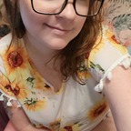 Onlyfans leaked peaceofassfree 

 profile picture