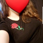 Download peach-a-boo-love OnlyFans leaks for free 

 profile picture