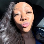 peach-cakes (Rashonda A) OnlyFans Leaked Videos and Pictures 

 profile picture