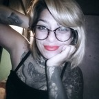 Onlyfans leaked peach.1988 

 profile picture