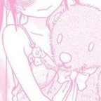 Peaches peach.princess Leak OnlyFans 

 profile picture