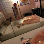 peach4president OnlyFans Leak 

 profile picture