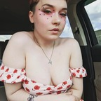 Download peach_puff_free OnlyFans content for free 

 profile picture