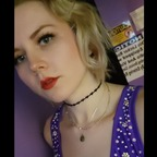 Download peachaesthetic OnlyFans videos and photos for free 

 profile picture