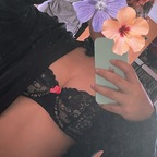 Free access to (peachberries) Leak OnlyFans 

 profile picture