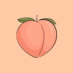 peachers (Peachers) free OnlyFans Leaked Content 

 profile picture