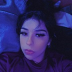 peaches1151 (Ellie&amp;Bear) OnlyFans Leaked Videos and Pictures 

 profile picture