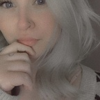 Download peaches_ox OnlyFans content for free 

 profile picture