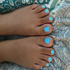 peachesdrippin (Alexi) free OnlyFans Leaked Pictures & Videos 

 profile picture