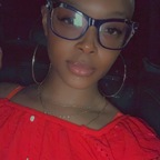 peachesosweetttt OnlyFans Leaked Photos and Videos 

 profile picture