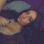 peachesthedancer (rayli) OnlyFans Leaked Pictures and Videos 

 profile picture