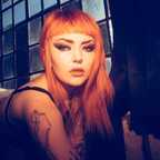 peachesxplay OnlyFans Leaked 

 profile picture