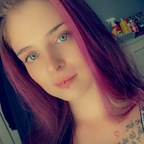 Free access to (@peachez070418) Leaks OnlyFans 

 profile picture