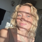 Download peachez22 OnlyFans content for free 

 profile picture