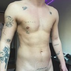 peachfromserbia OnlyFans Leaks 

 profile picture