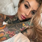 Onlyfans leak peachhes_sg 

 profile picture