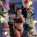 Onlyfans leaks peachi_kittyi 

 profile picture