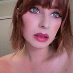 peachiefox (Peachie Fox) OnlyFans Leaked Pictures & Videos 

 profile picture