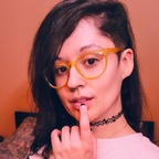 Onlyfans leaks peachiepixi 

 profile picture