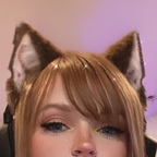 Onlyfans leaked peachjars 

 profile picture